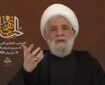 مقاومت با نگاه به عاشورا جهان را شگفت‌زده کرده است