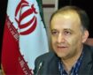 آماده‌باش کامل دستگاه‌های اجرایی البرز برای میزبانی از زائران مراسم تشییع رهبر شهید