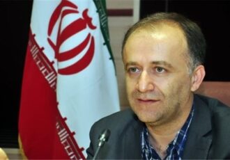 آماده‌باش کامل دستگاه‌های اجرایی البرز برای میزبانی از زائران مراسم تشییع رهبر شهید