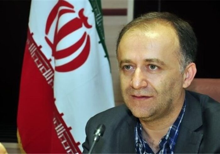 آماده‌باش کامل دستگاه‌های اجرایی البرز برای میزبانی از زائران مراسم تشییع رهبر شهید