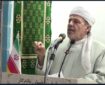نهضت حسینی؛ الگوی الهام‌بخش آزادی‌خواهان جهان در مبارزه با استکبار