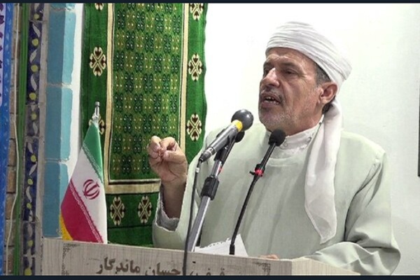 نهضت حسینی؛ الگوی الهام‌بخش آزادی‌خواهان جهان در مبارزه با استکبار