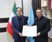 موزه خاک روایتگر تاریخ زمین، حیات و تمدن ایران می‌شود