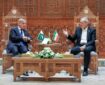 ضرورت تقویت وحدت و همگرایی میان کشورهای اسلامی