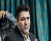 ضرورت هم‌افزایی دستگاه‌های اجرایی برای تشییع قائد شهید
