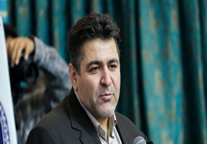 ضرورت هم‌افزایی دستگاه‌های اجرایی برای تشییع قائد شهید