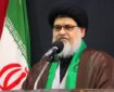 برکات انقلاب اسلامی در قلب‌ ملت ایران نفوذ کرده است