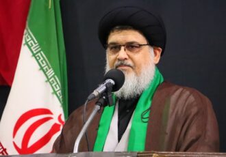 برکات انقلاب اسلامی در قلب‌ ملت ایران نفوذ کرده است