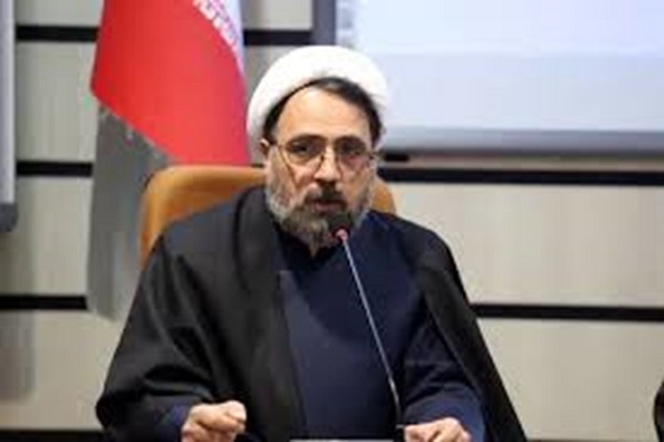 حفظ وحدت همراه با مطالبه شروط، وظیفه امروز نیروهای انقلابی است