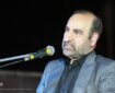 راهکارهای حضرت اباعبدالله(ع) برای حفظ آرامش در شرایط بحرانی