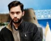 اعزام کاروان از دانشگاه علمی کاربردی لرستان به مراسم تشییع پیکر رهبر شهید