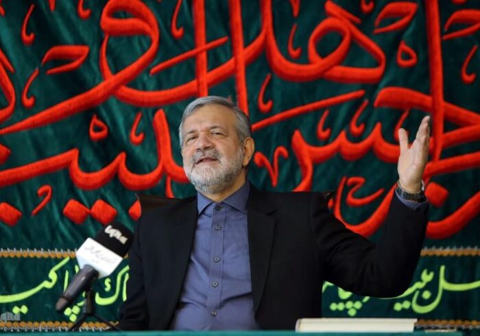 تقابل «فجار» و «ابرار» در سوره مطففین