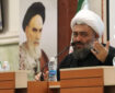 1700 مسجد تهران آماده پذیرایی از میهمانان مراسم تشییع رهبر شهید
