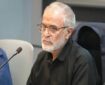 مسیرهای برگزاری مراسم تشییع رهبر شهید در تهران و مشهد