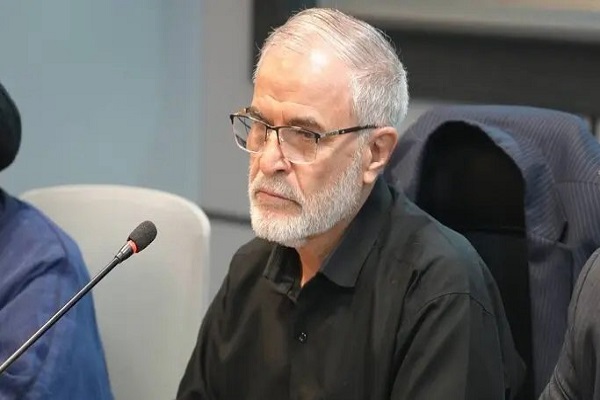 مسیرهای برگزاری مراسم تشییع رهبر شهید در تهران و مشهد