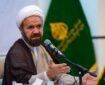 تفاهم‌نامه اخیر پایان دشمنی آمریکا نیست