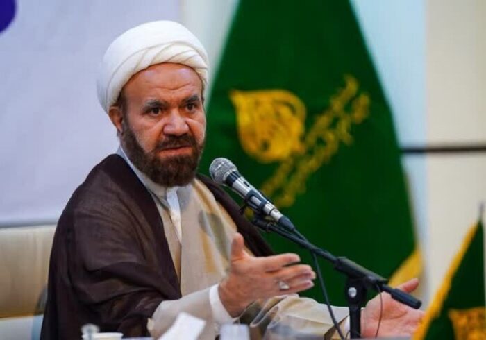 تفاهم‌نامه اخیر پایان دشمنی آمریکا نیست