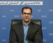 اجرای طرح «هر مسجد، یک حقوقدان» در ۱۷۳ مسجد لرستان