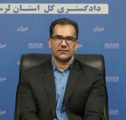 اجرای طرح «هر مسجد، یک حقوقدان» در ۱۷۳ مسجد لرستان