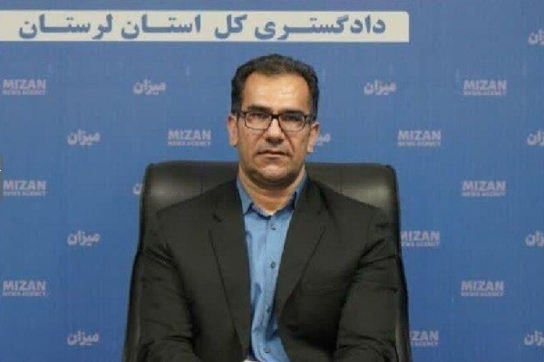 اجرای طرح «هر مسجد، یک حقوقدان» در ۱۷۳ مسجد لرستان