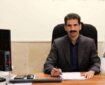آمادگی راهداری سمنان برای میزبانی از زائران قائد شهید