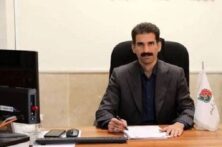 آمادگی راهداری سمنان برای میزبانی از زائران قائد شهید