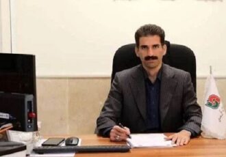 آمادگی راهداری سمنان برای میزبانی از زائران قائد شهید
