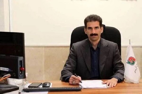 آمادگی راهداری سمنان برای میزبانی از زائران قائد شهید