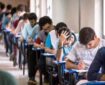 رقابت بیش از 13 هزار دانش‌آموز البرزی در آزمون‌ مدارس سمپاد