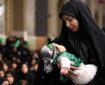 برگزاری همایش «شیرخوارگان حسینی» در ۱۵۰ نقطه استان کرمانشاه