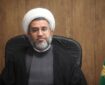 بزرگداشت «آقای شهید ایران» در ۱۲۰ شهر فارس