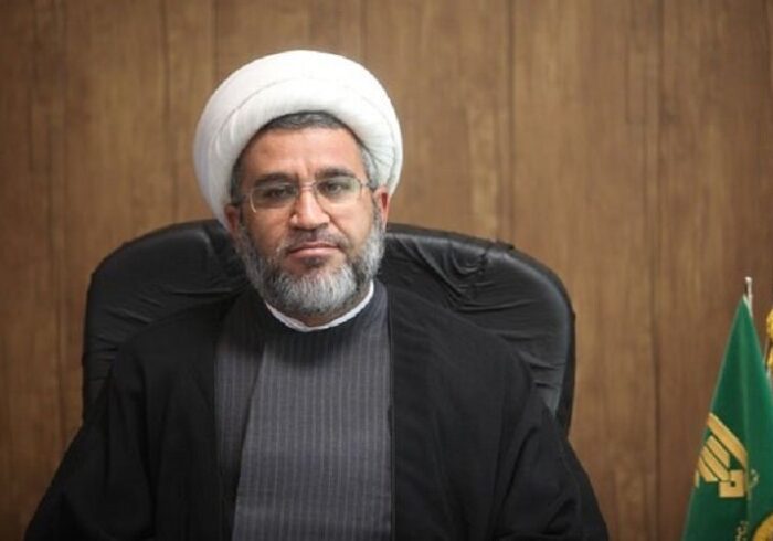 بزرگداشت «آقای شهید ایران» در ۱۲۰ شهر فارس