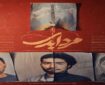 پخش مستند «مرد ابدی» آغاز شد