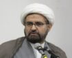 آماده‌سازی ۱۳ حوزه علمیه لرستان برای اسکان زائران تشییع پیکر رهبر شهید