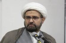 آماده‌سازی ۱۳ حوزه علمیه لرستان برای اسکان زائران تشییع پیکر رهبر شهید