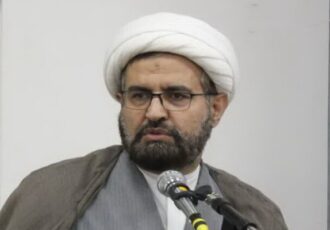 آماده‌سازی ۱۳ حوزه علمیه لرستان برای اسکان زائران تشییع پیکر رهبر شهید