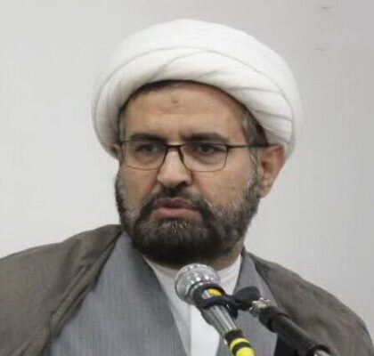 آماده‌سازی ۱۳ حوزه علمیه لرستان برای اسکان زائران تشییع پیکر رهبر شهید
