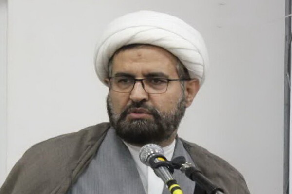 آماده‌سازی ۱۳ حوزه علمیه لرستان برای اسکان زائران تشییع پیکر رهبر شهید