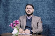 آسیب‌شناسی «مقتل الحسین» خوارزمی