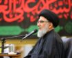 اصلاح اعتقادات، مهم‌ترین گام در مسیر اصلاح جامعه است