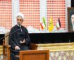 صبر؛ برجسته‌ترین ویژگی‌ یاران امام حسین(ع)