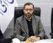 بازگشایی صحن علنی مجلس پس از مراسم تشییع پیکر رهبر شهید