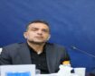 الگوبرداری از مراسم اربعین حسینی برای مراسم تشییع رهبر شهید