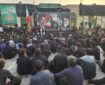 «هیهات منا الذله» راهبرد ملت ایران در برابر زیاده‌خواهی دشمنان است