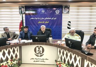 بهره‌گیری از مساجد؛ راهکاری مؤثر برای صیانت از سلامت جامعه در برابر آسیب‌های اجتماعی
