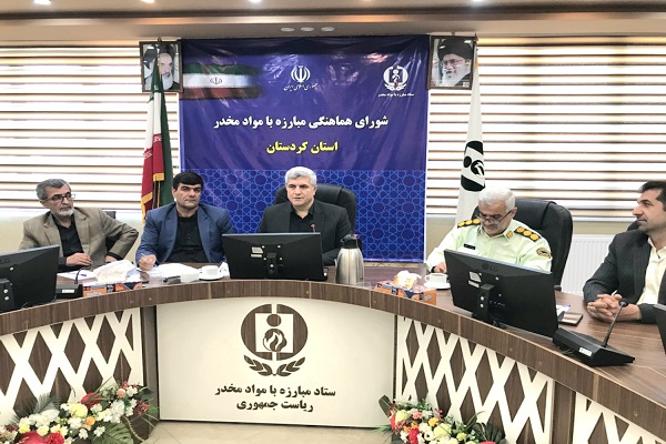 بهره‌گیری از مساجد؛ راهکاری مؤثر برای صیانت از سلامت جامعه در برابر آسیب‌های اجتماعی