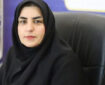 نقش‌آفرینی کلیدی بانوان در جنگ رمضان