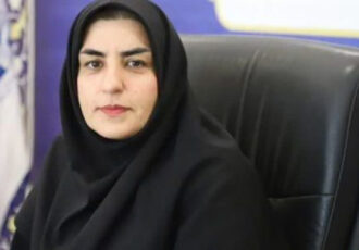 نقش‌آفرینی کلیدی بانوان در جنگ رمضان
