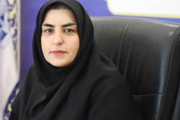 نقش‌آفرینی کلیدی بانوان در جنگ رمضان