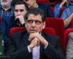 آمادگی دانشگاه‌های خراسان رضوی برای میزبانی از زائران مراسم تشییع رهبر شهید